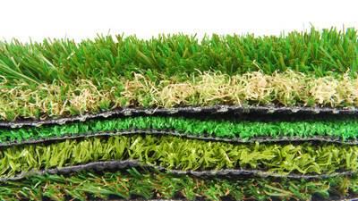 Turf