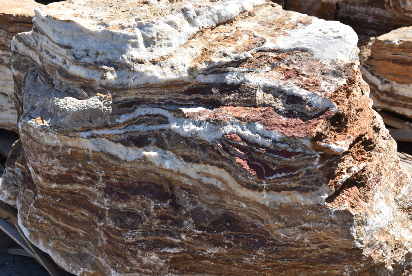 ONYX GRAND CANYON