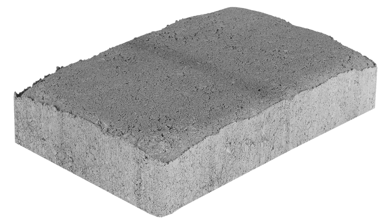 PLAZA STONE