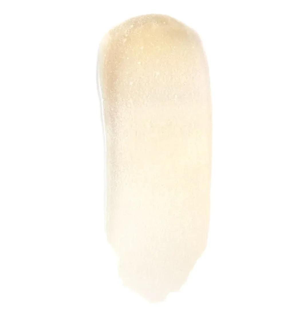 Essentials Post-Tan Shower Cleanser