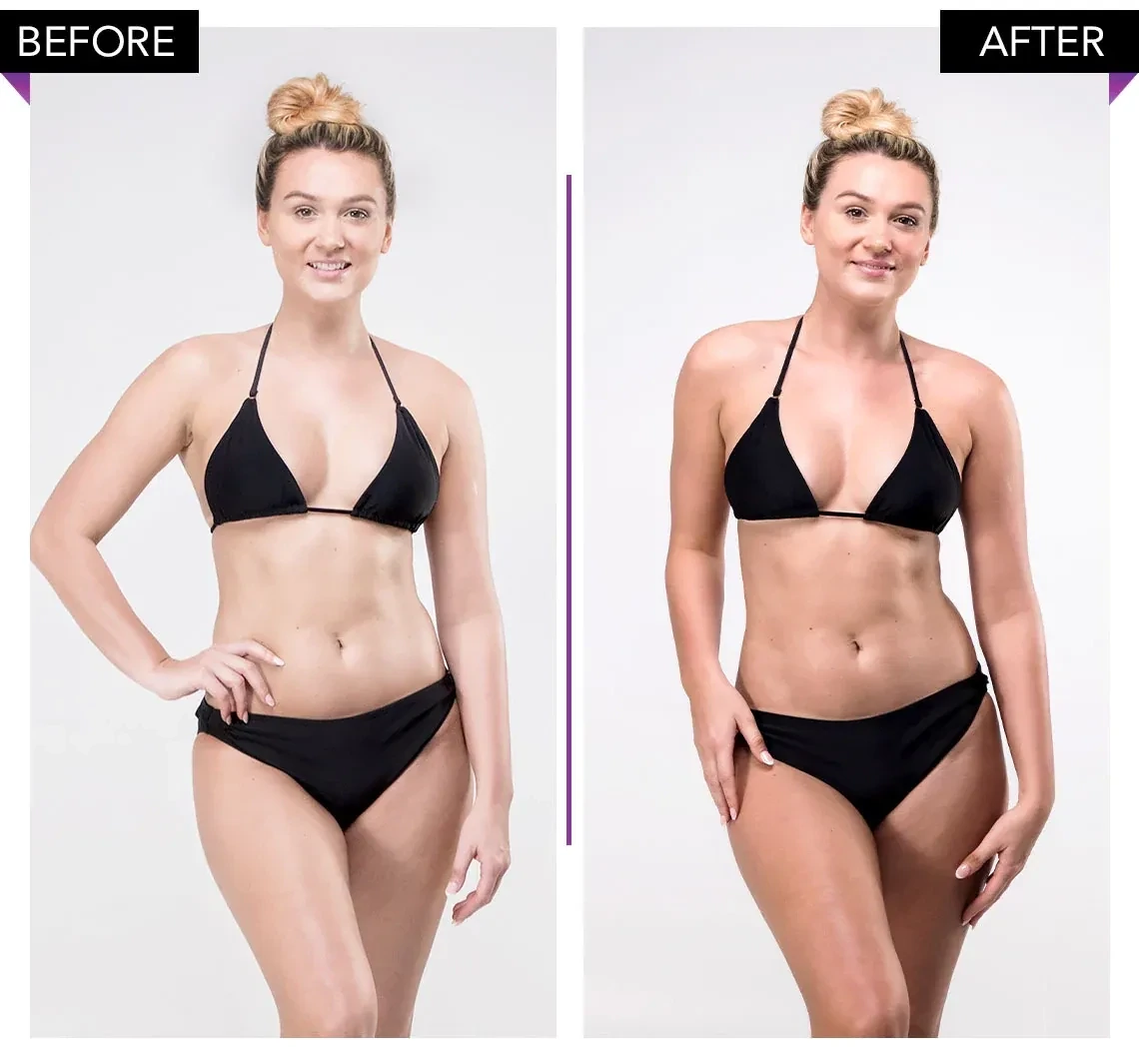 Venetian Self-Tanning Mousse