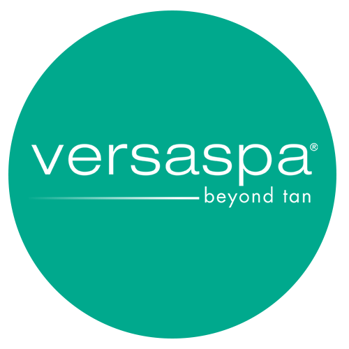 VersaSpa Applicator Mitt