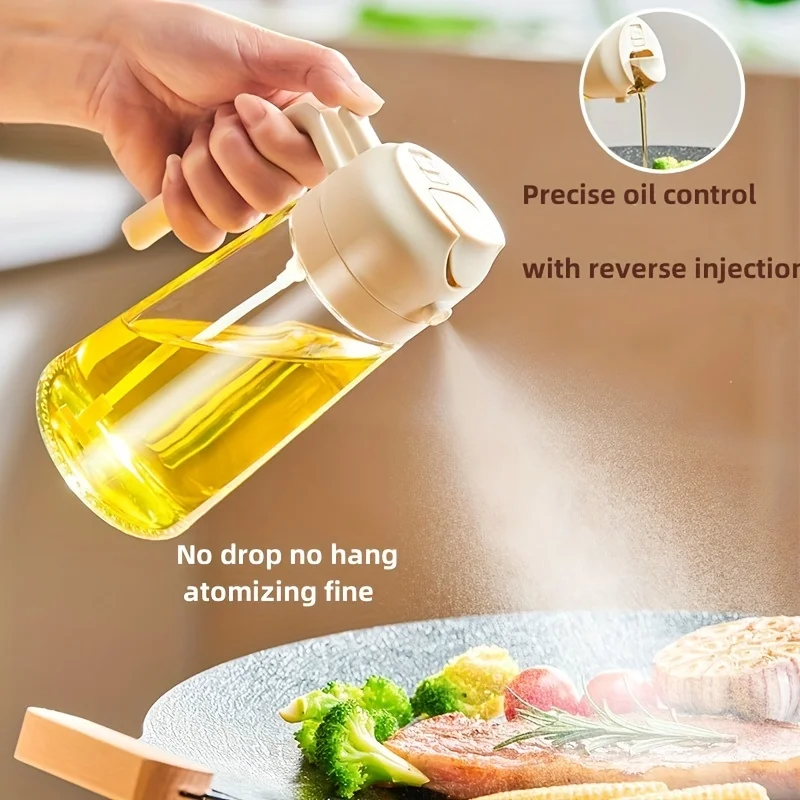 Oil spray bottle oil
,cooking oil spray bottle
,Olive oil sprayer,Olive oil spray bottle