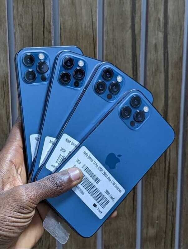 Phones