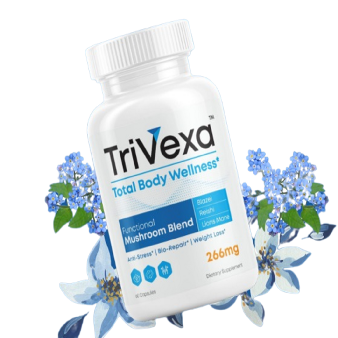 TriVexa