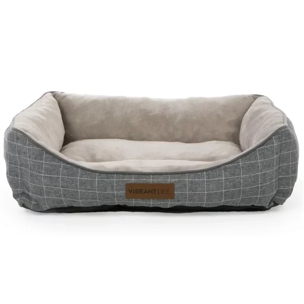Dog Bed