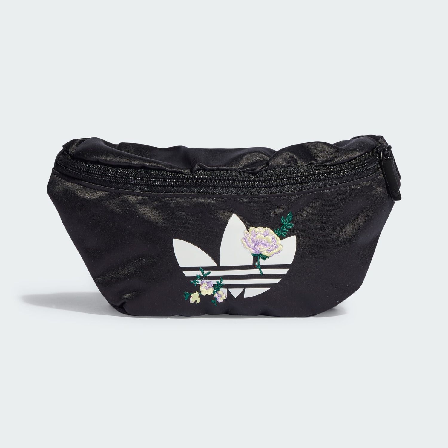 adidas Waist Bag