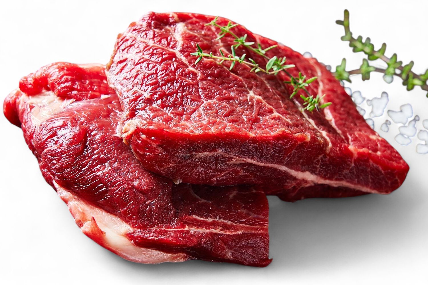 Angus beef