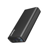 Energizer Power Bank 20000mAh Fast Charge PD 22.5W