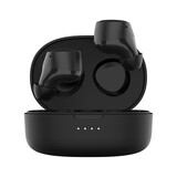 Belkin SoundForm Bolt Earbuds