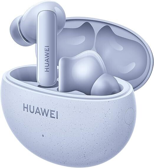 HUAWEI FreeBuds 5i