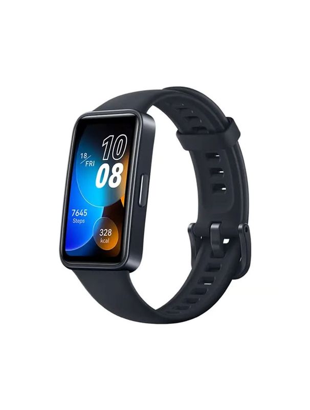 Huawei Band 8