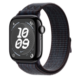 Apple Watch Series 10 ( Sport Loop ) 46mm