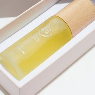 Anke 100ml Room &amp; Linen Spray