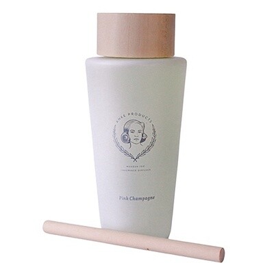 Anke 500ml Foyer Diffuser