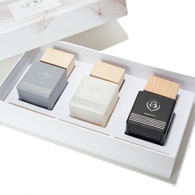 Anke 3in1 Diffuser Gift Set