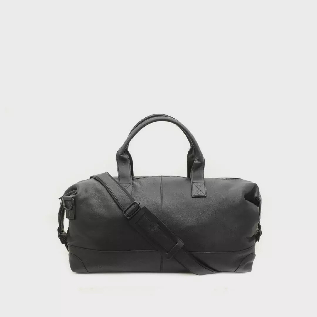 Relax Overnight Bag