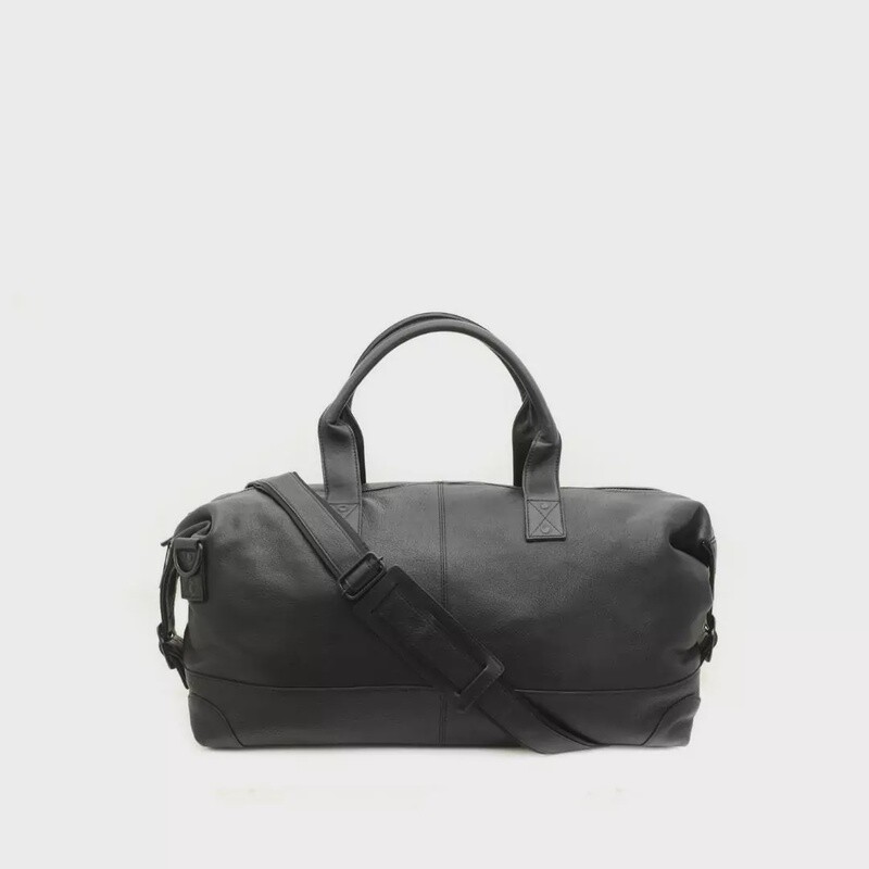 Relax Overnight Bag