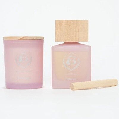 Anke 2in1 Gift Set