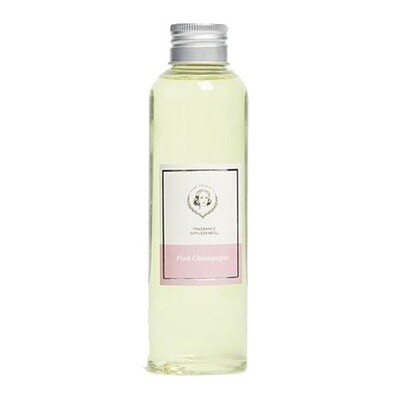 Anke 150ml Diffuser Refill
