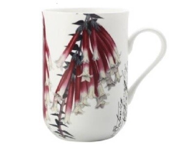 RBG Mug - 300ML