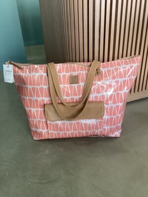IY Beach Bag