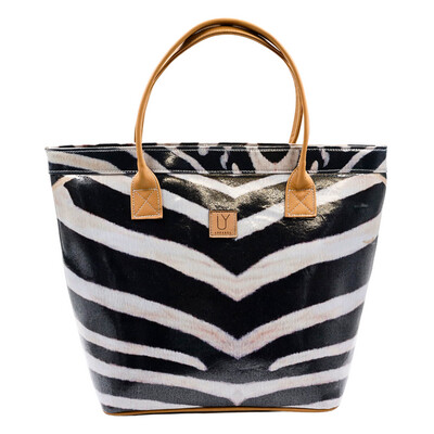 IY Classic Tote