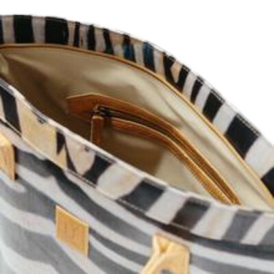 IY Classic Tote