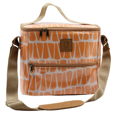 IY Lunch Cooler