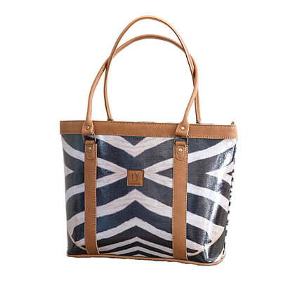 IY Jozi Tote