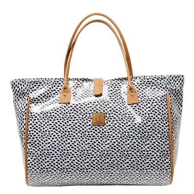IY Shopper