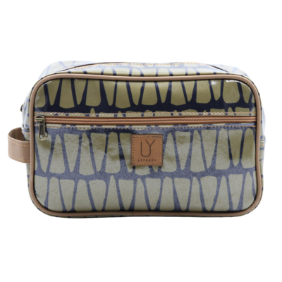 IY Toiletry Bag - Large