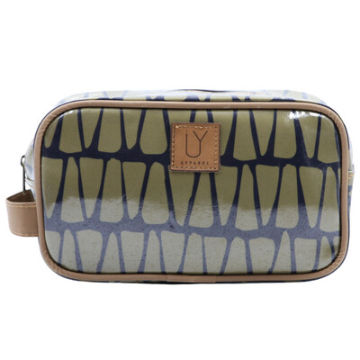 IY Toiletry Bag - Small