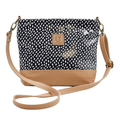IY Zoey Sling