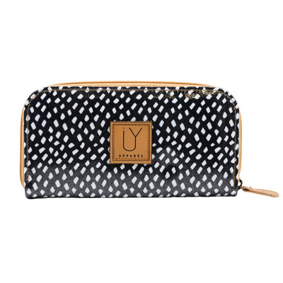 IY Wallet