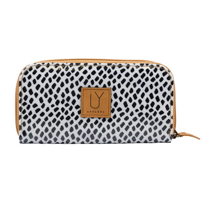IY Wallet