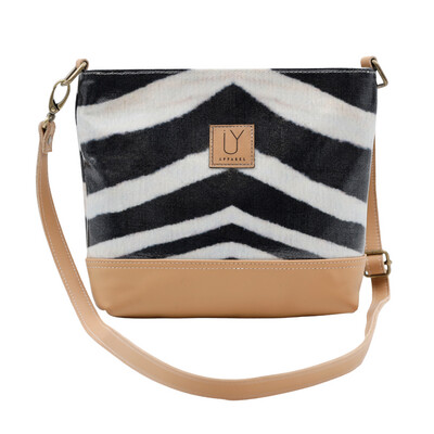 IY Zoey Sling