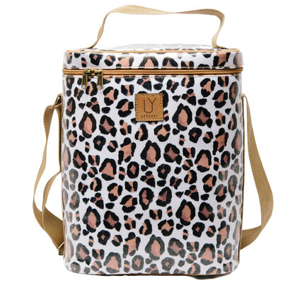 IY Sling Cooler