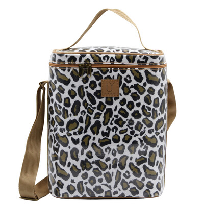IY Sling Cooler