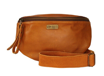NGOZI Bumbag