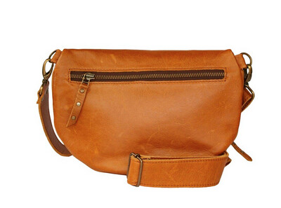 NGOZI Bumbag