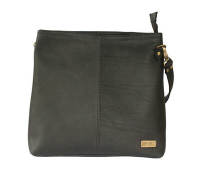 NGOZI J Bag