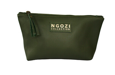 NGOZI Makeup bag