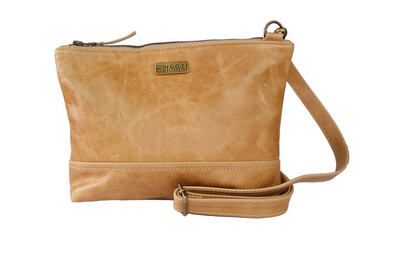 NGOZI G Bag