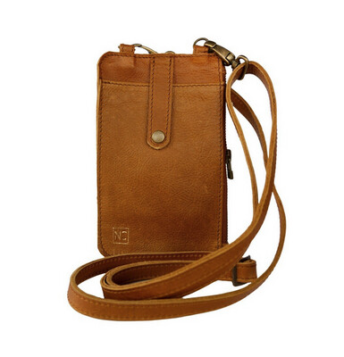 NGOZI Cell purse sling