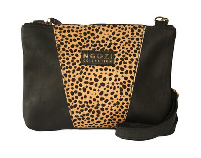 NGOZI V Bag