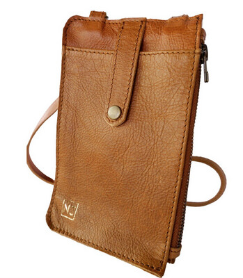 NGOZI Cell purse sling
