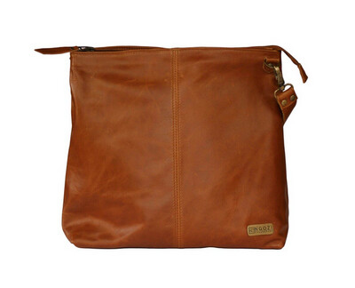NGOZI J Bag