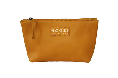NGOZI Makeup bag