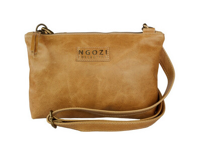 NGOZI Xollie Bag